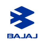 bajaj auto