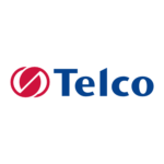 telco