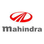 mahindra motors