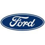 ford motors