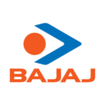 bajaj