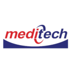 meditech devices