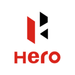 hero motors