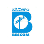 bescom