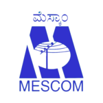 mescom