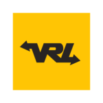 VRL